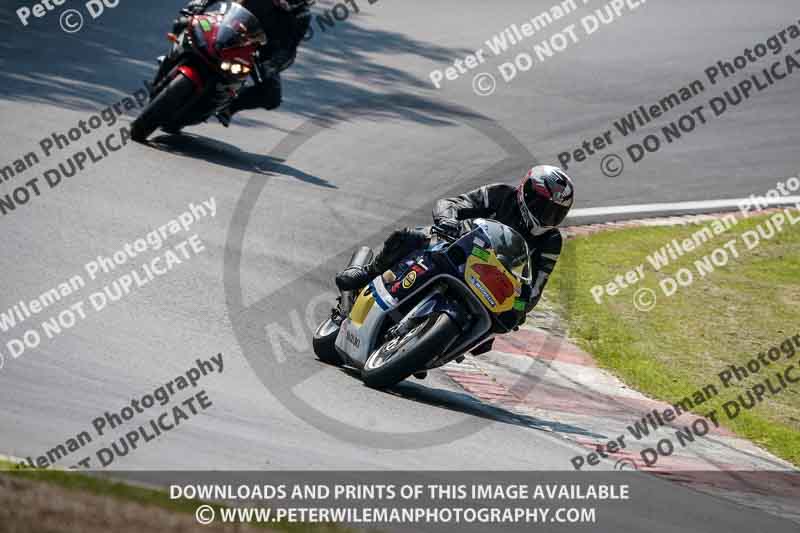 brands hatch photographs;brands no limits trackday;cadwell trackday photographs;enduro digital images;event digital images;eventdigitalimages;no limits trackdays;peter wileman photography;racing digital images;trackday digital images;trackday photos